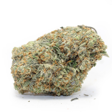 white widow
