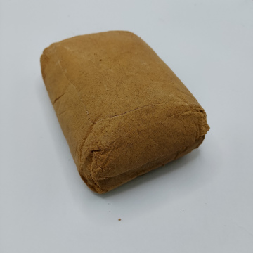 Polm